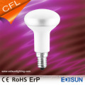 Energy Saving lamp R50 E14